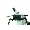 Фитнес станция Halley Home Gym 3.5  фото 6