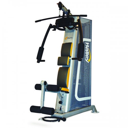 Фитнес станция Halley Home Gym 3.5