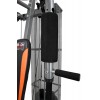 СИЛОВАЯ ФИТНЕС СТАНЦИЯ MULTIGYM PRO BMG 4700 (HS)  фото 4
