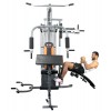 СИЛОВАЯ ФИТНЕС СТАНЦИЯ MULTIGYM PRO BMG 4700 (HS)  фото 3