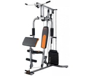 ФИТНЕС СТАНЦИЯ BODY SCULPTURE BMG-4300 (HS)