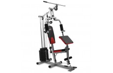 ФИТНЕС СТАНЦИЯ HITON 4100 (HS)