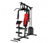 СИЛОВАЯ ФИТНЕС СТАНЦИЯ ATLAS HS-1044C (HS)
