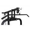 СИЛОВАЯ ФИТНЕС СТАНЦИЯ ATLAS HS-1044C (HS)  фото 3