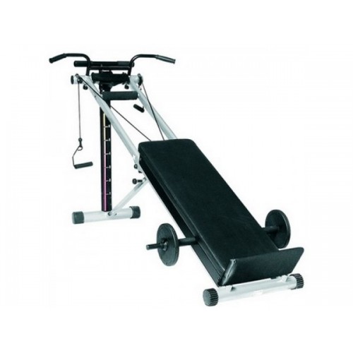 Тренажер Total Trainer Housefit DH 8156