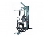 Фитнес центр Апекс Housefit DH 8157