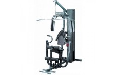 Фитнес центр Апекс Housefit DH 8157