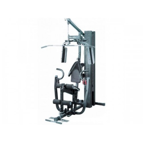 Фитнес центр Апекс Housefit DH 8157