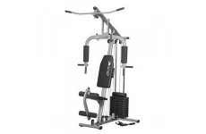 Фитнес центр Housefit DH 8171 набор грузов 45кг