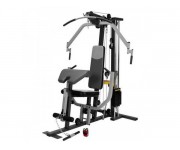 Фитнес станция Housefit HG 2006