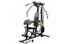 Фитнес станция Housefit HG 2006