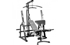Силовая станция Housefit HG 2011