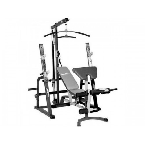 Силовая станция Housefit HG 2011