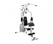 Фитнес центр 1 место Housefit HG 2052