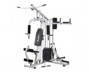 Фитнес центр 3 места Housefit HG 2082