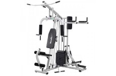 Фитнес центр 3 места Housefit HG 2082