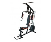 Фитнес станция HG 2231