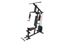 Фитнес станция HG 2231