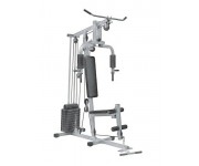 Фитнес станция HOUSEFIT HG 2232