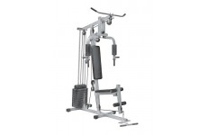 Фитнес станция HOUSEFIT HG 2232
