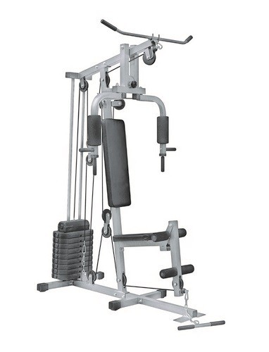 Фитнес станция HOUSEFIT HG 2232
