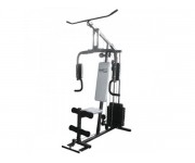 Фитнес станция Housefit HG-0925