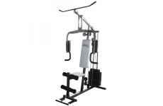Фитнес станция Housefit HG-0925