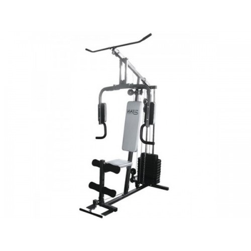 Фитнес станция Housefit HG-0925