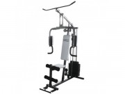 Фитнес станция Housefit HG-0925 фото