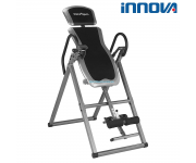 Инверсионный стол INNOVA Heavy Duty Therapy Table