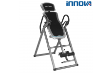 Инверсионный стол INNOVA Heavy Duty Therapy Table