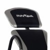 Инверсионный стол INNOVA Heavy Duty Therapy Table  фото 7