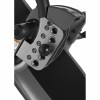 Инверсионный стол INNOVA Heavy Duty Therapy Table  фото 6