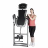 Инверсионный стол INNOVA Heavy Duty Therapy Table  фото 5