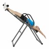 Инверсионный стол INNOVA Heavy Duty Therapy Table  фото 4