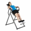 Инверсионный стол INNOVA Heavy Duty Therapy Table  фото 3