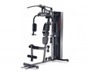Силовой центр Kettler Multigym