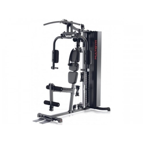 Силовой центр Kettler Multigym