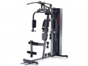 Силовой центр Kettler Multigym фото