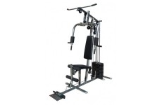 Фитнесс станция USA Style SS-1503B
