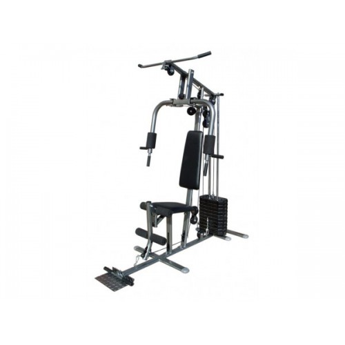 Фитнесс станция USA Style SS-1503B