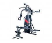 Фитнес станция Sport Style USA Style SS-1515