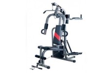 Фитнес станция Sport Style USA Style SS-1515