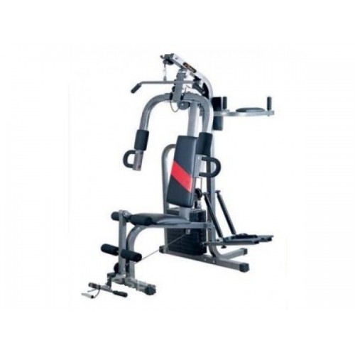 Фитнес станция Sport Style USA Style SS-1515