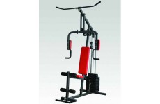 Фитнес станция Sport Style USA Style SS-2015 А