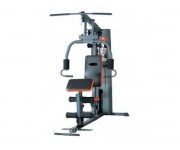 Фитнес станция Sport Style USA Style SS-2530
