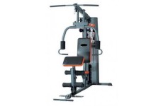 Фитнес станция Sport Style USA Style SS-2530