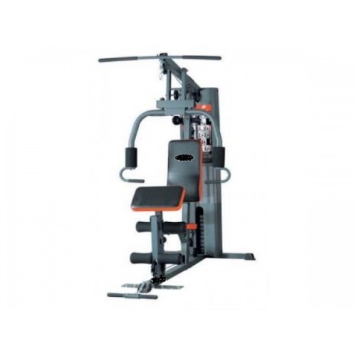 Фитнес станция Sport Style USA Style SS-2530