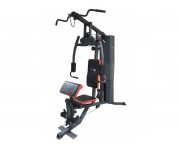 Фитнес станция USA Style SS-2531