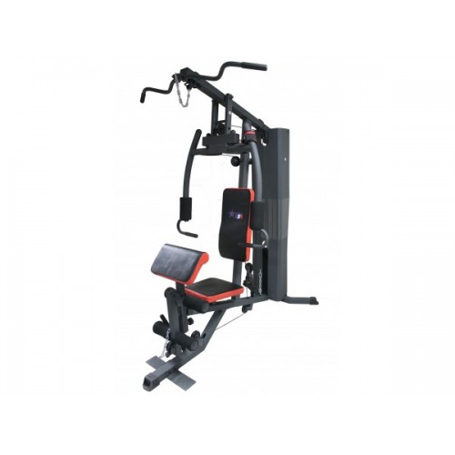Фитнес станция USA Style SS-2531